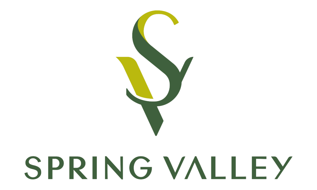 Spring Valley