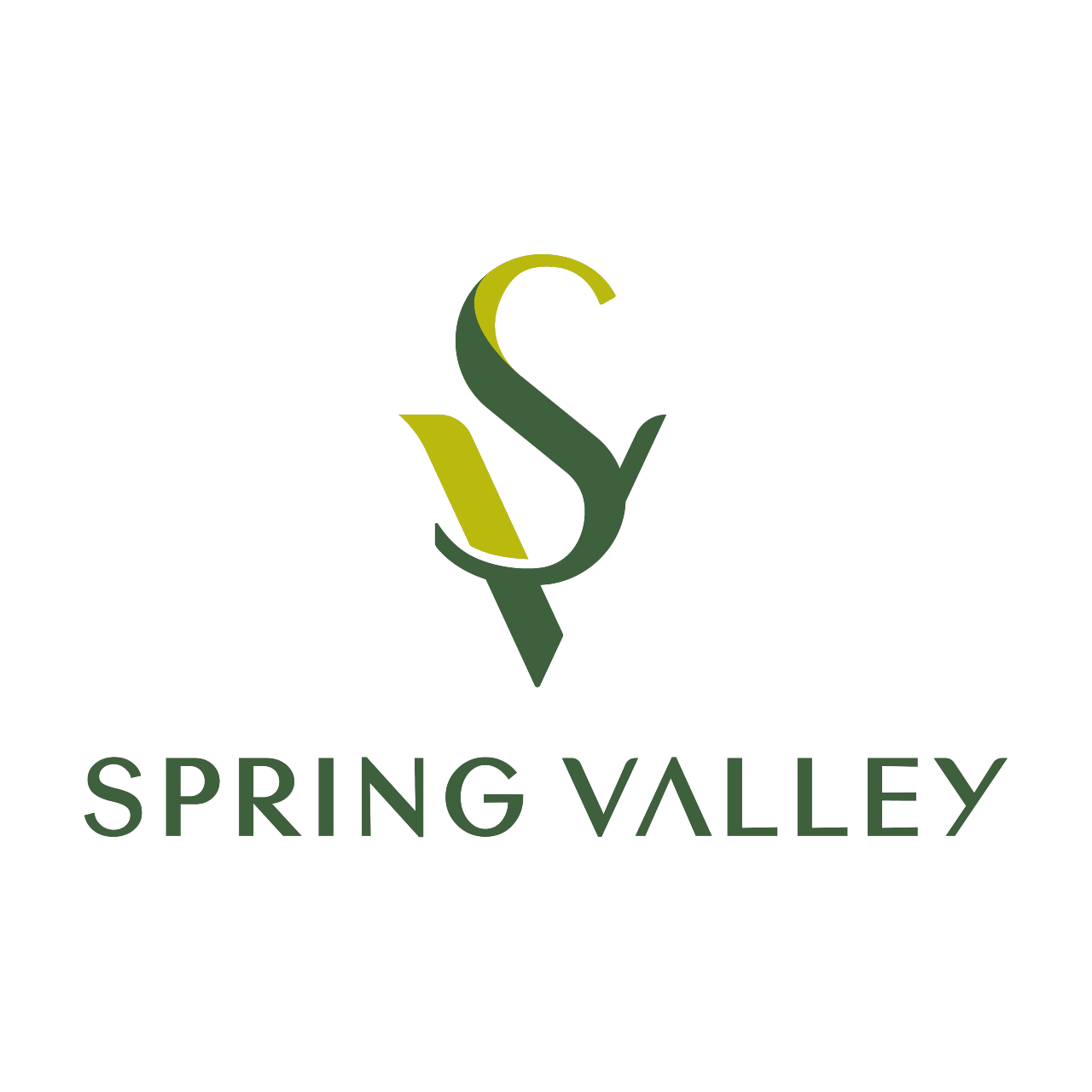 Spring Valley